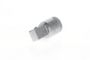 Afbeelding - https-www-ez-catalog-nl-Asset-24d0e2cfa00c4cfc9b1ea7f3159b6d78-ImageFullSize-2021-07-13-4010886623602-ecom-RcpId99-top-PhSessId99-CamNum1-CamElev10-SpinAngle135-jpg